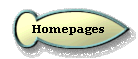  Homepages 