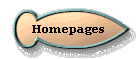  Homepages 